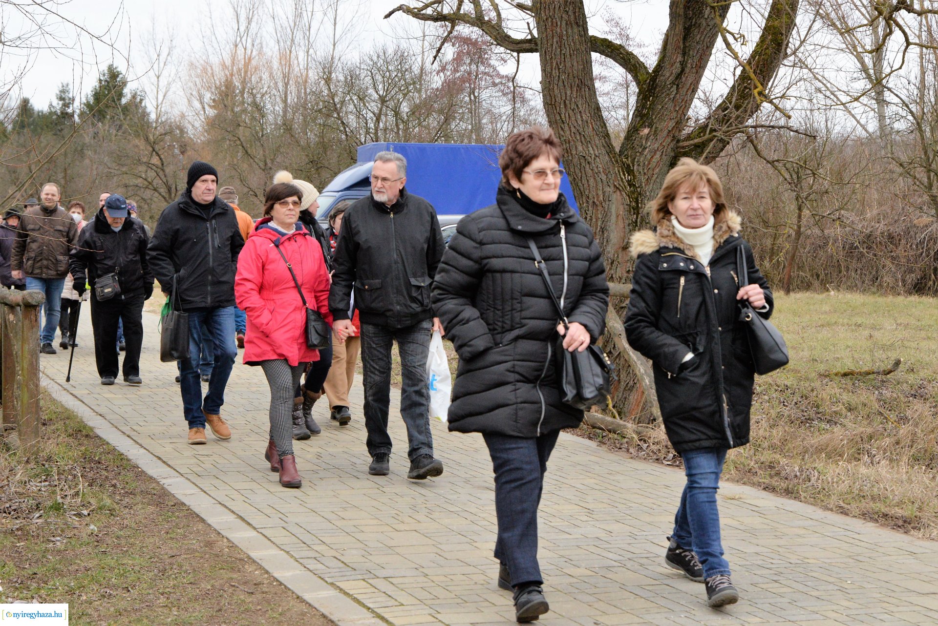 Disznótoros Fesztivál 3.