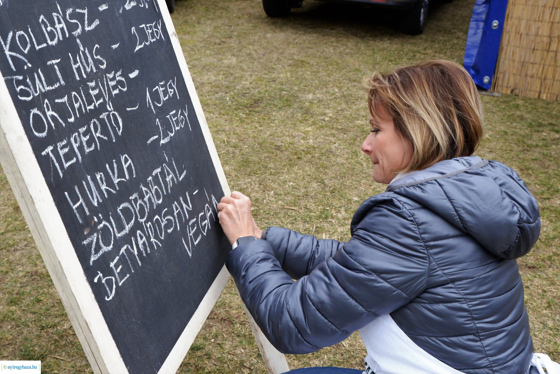 Disznótoros Fesztivál 3.