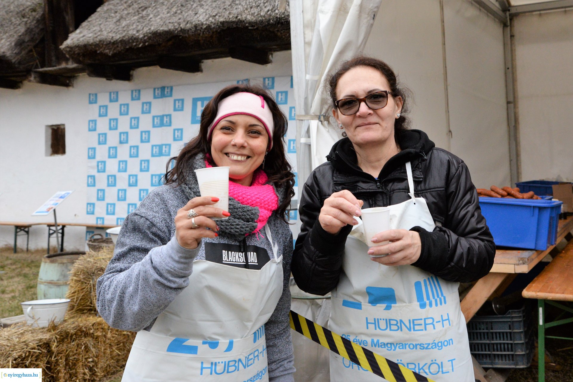 Disznótoros Fesztivál 3.