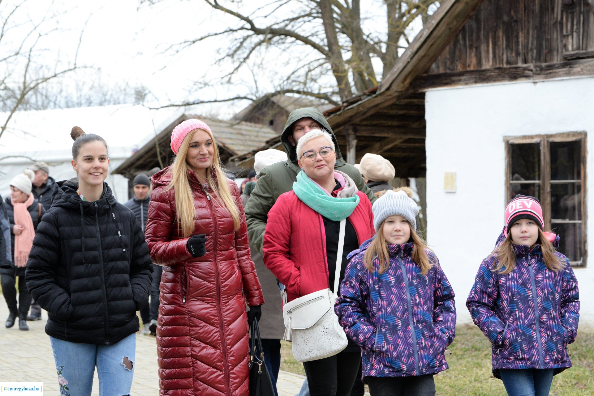 Disznótoros Fesztivál 3.