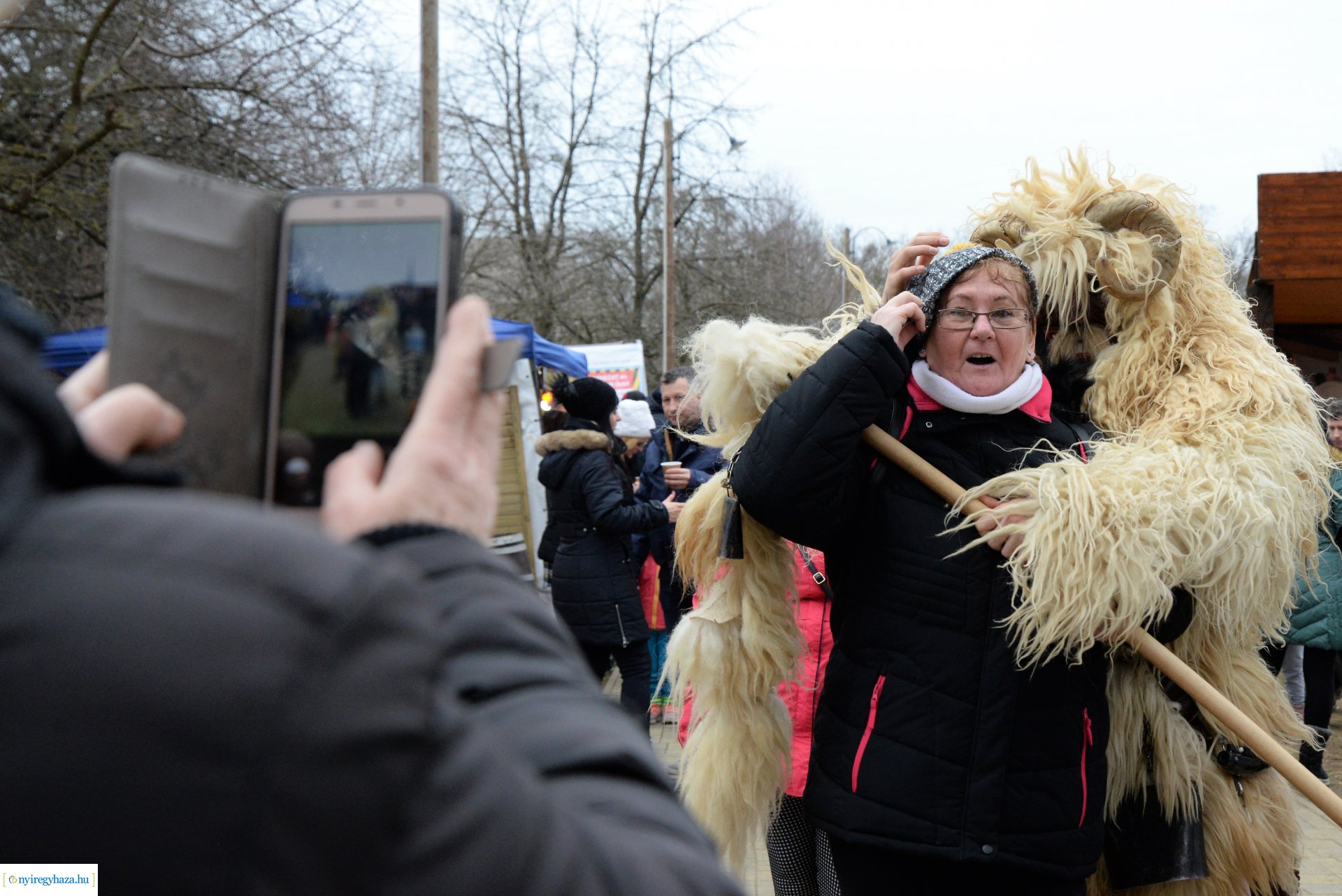 Disznótoros Fesztivál 3.