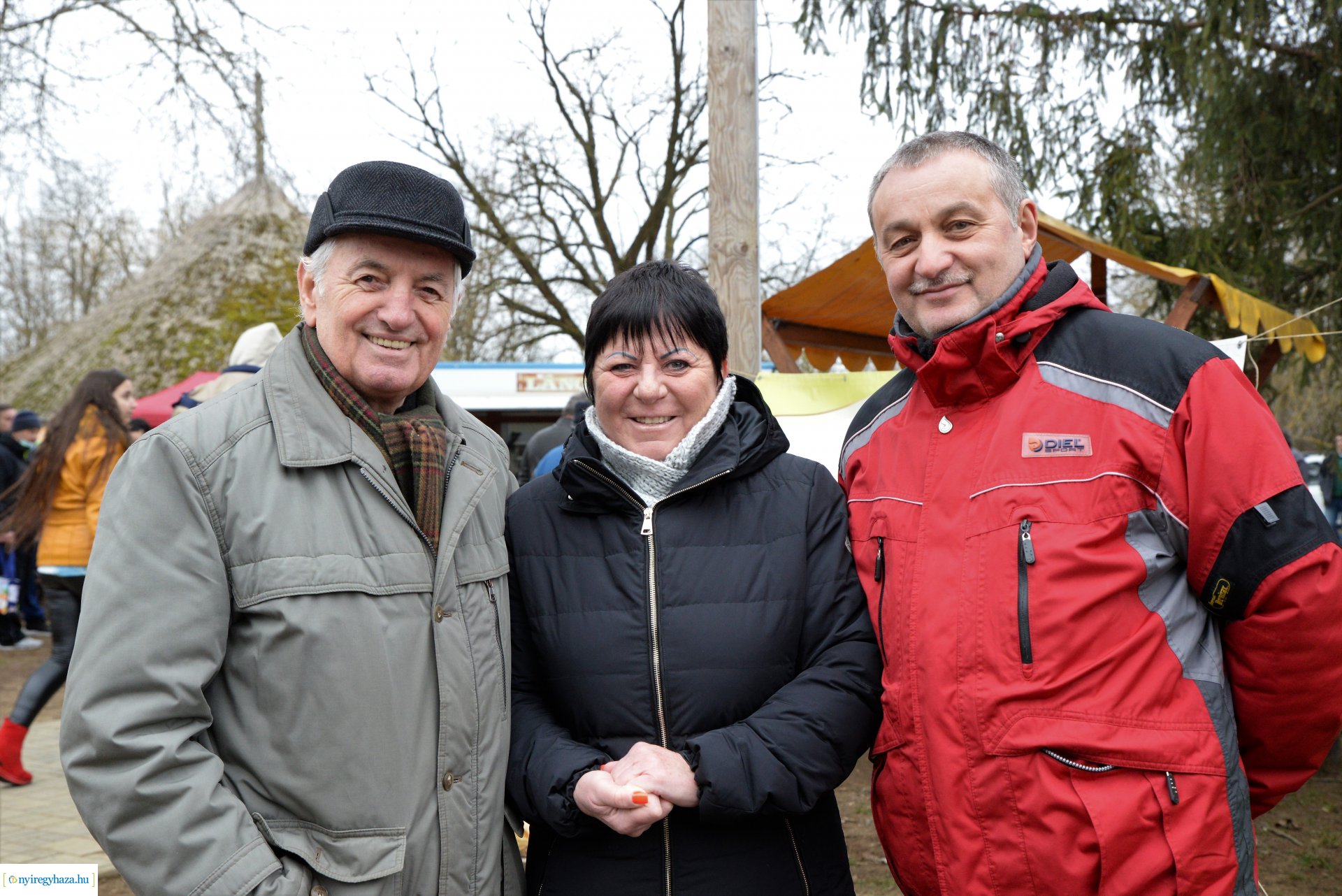 Disznótoros Fesztivál 3.