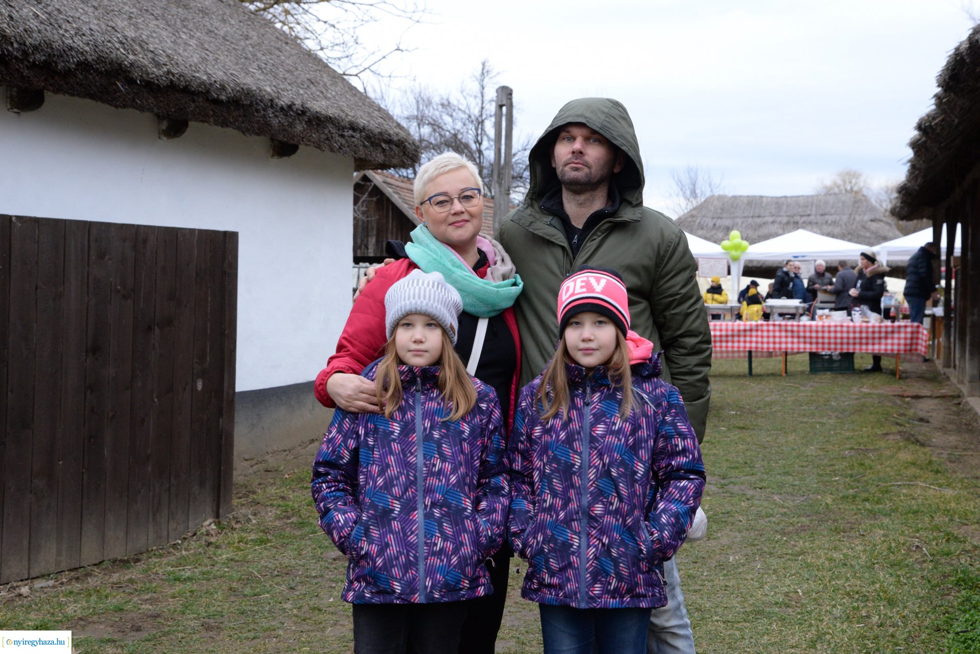 Disznótoros Fesztivál 3.