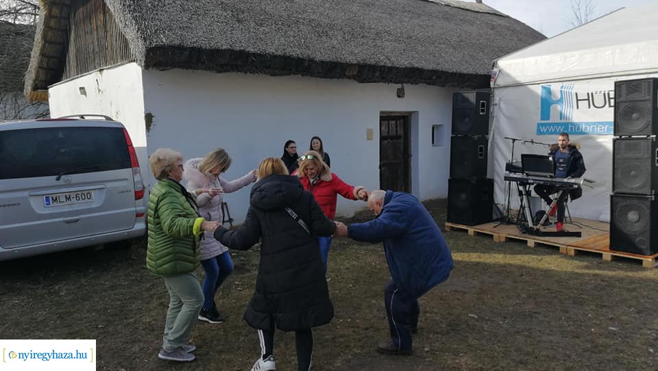 Disznótoros Fesztivál 4.