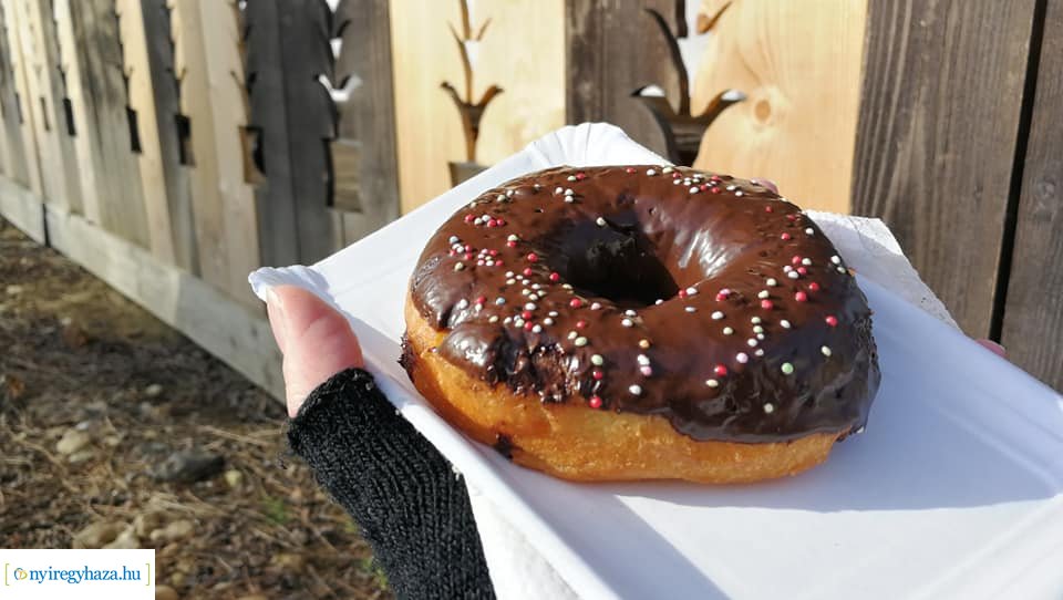 Disznótoros Fesztivál 4.