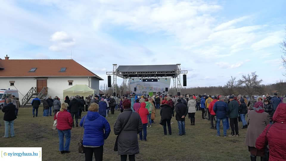 Disznótoros Fesztivál 4.