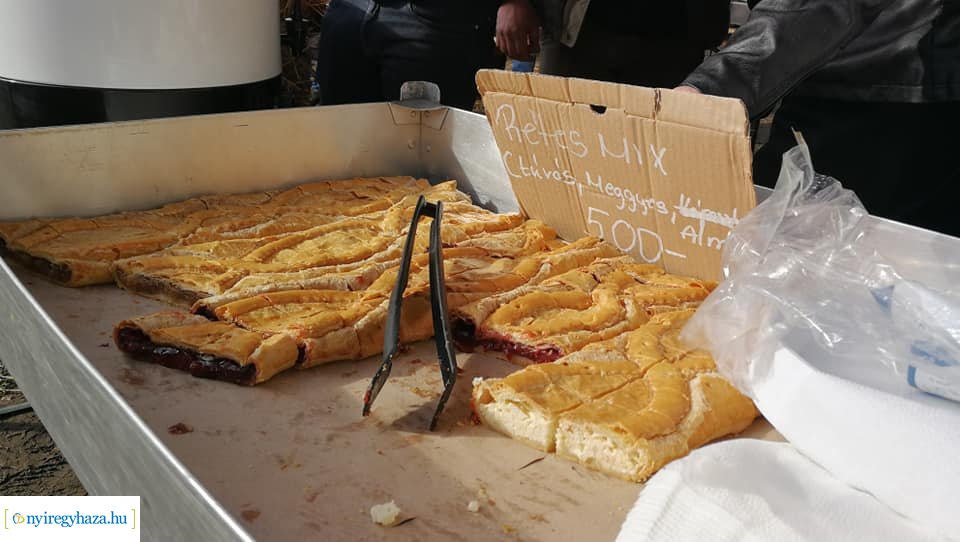 Disznótoros Fesztivál 4.