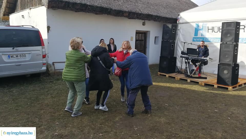 Disznótoros Fesztivál 4.