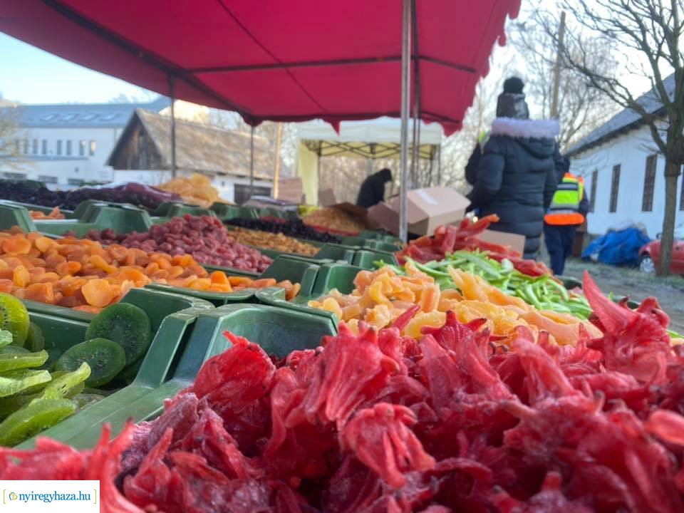 Disznótoros Fesztivál I.