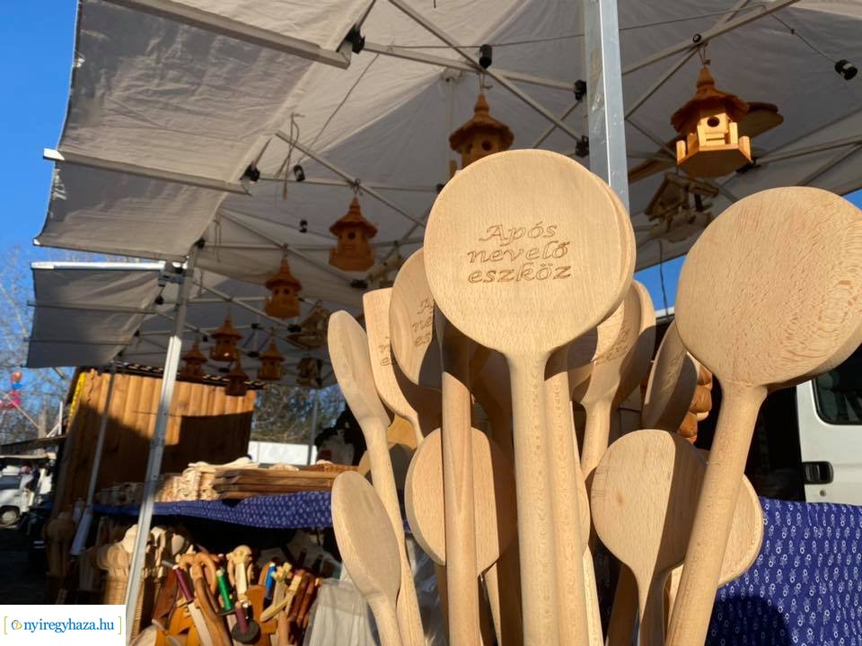 Disznótoros Fesztivál I.