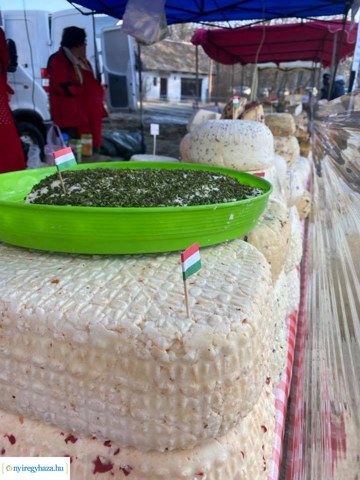 Disznótoros Fesztivál I.