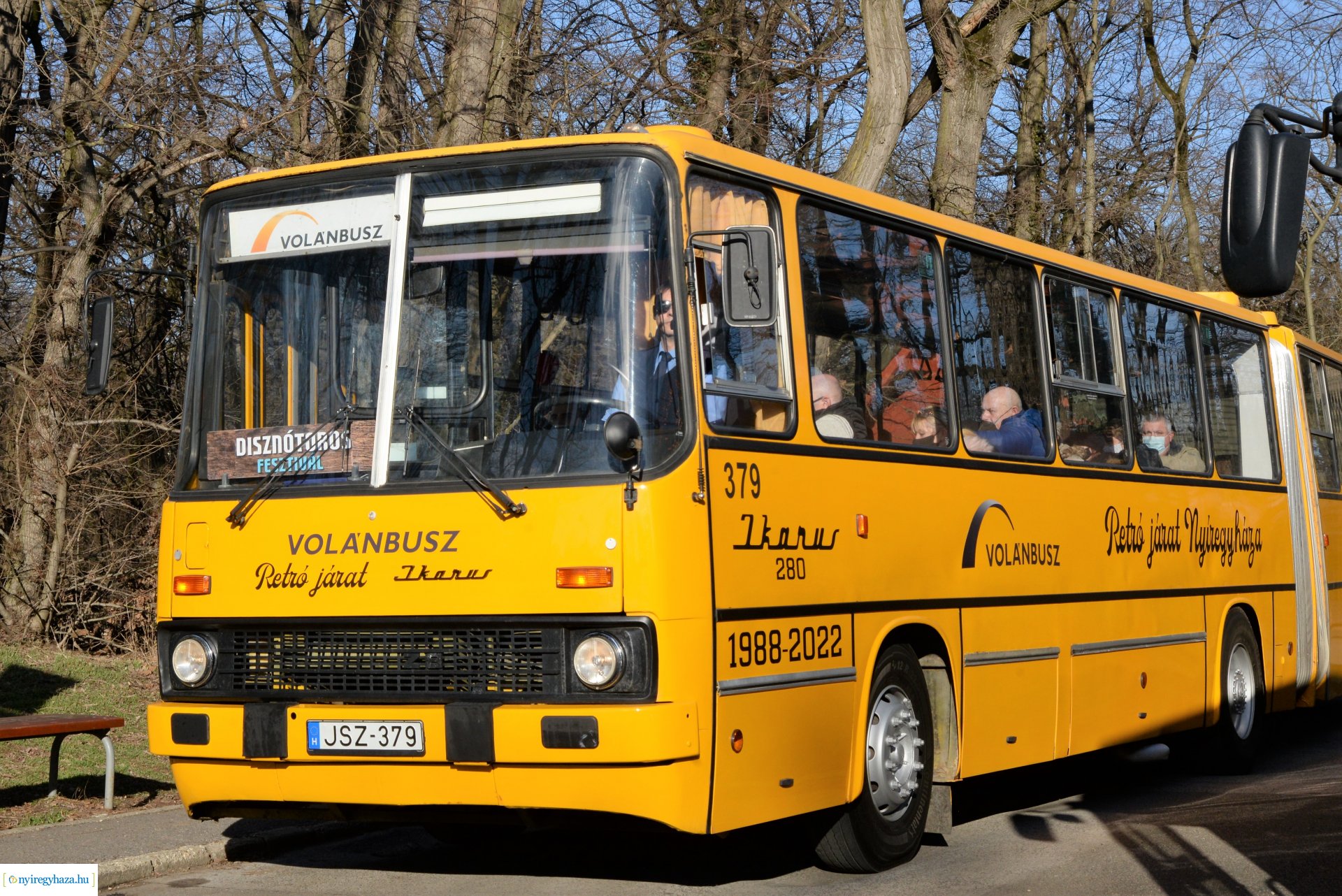 Disznótoros fesztivál zsűrizés