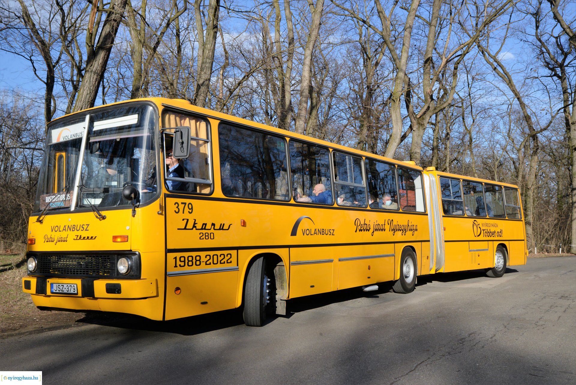 Disznótoros fesztivál zsűrizés