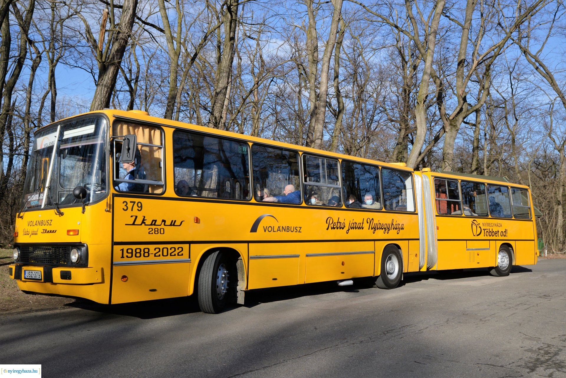 Disznótoros fesztivál zsűrizés