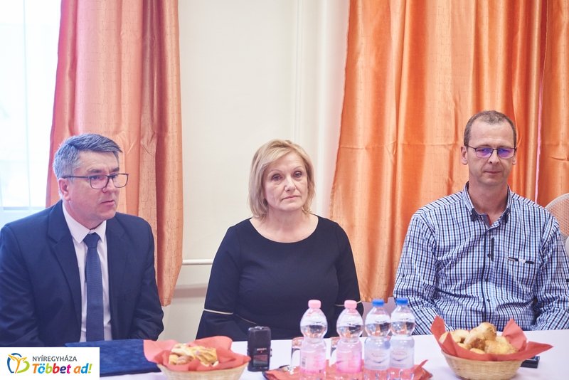 Dohányzás leszokást támogató tanácsadás