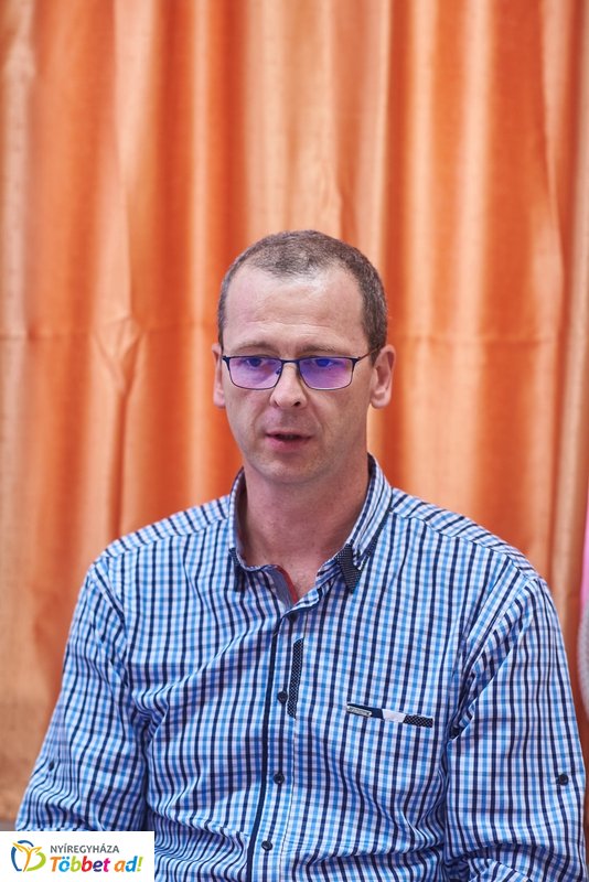 Dohányzás leszokást támogató tanácsadás