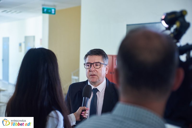 Dohányzás leszokást támogató tanácsadás