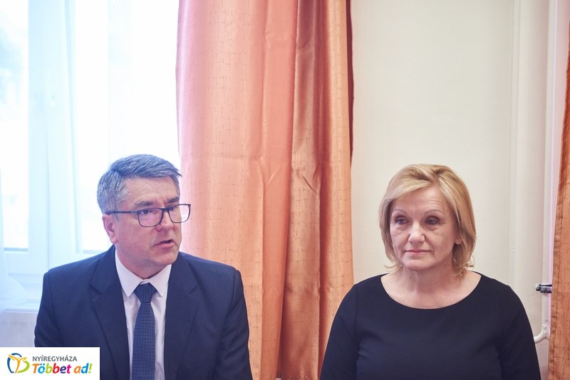 Dohányzás leszokást támogató tanácsadás