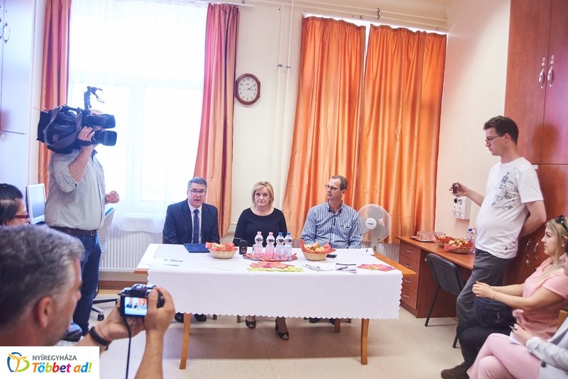 Dohányzás leszokást támogató tanácsadás