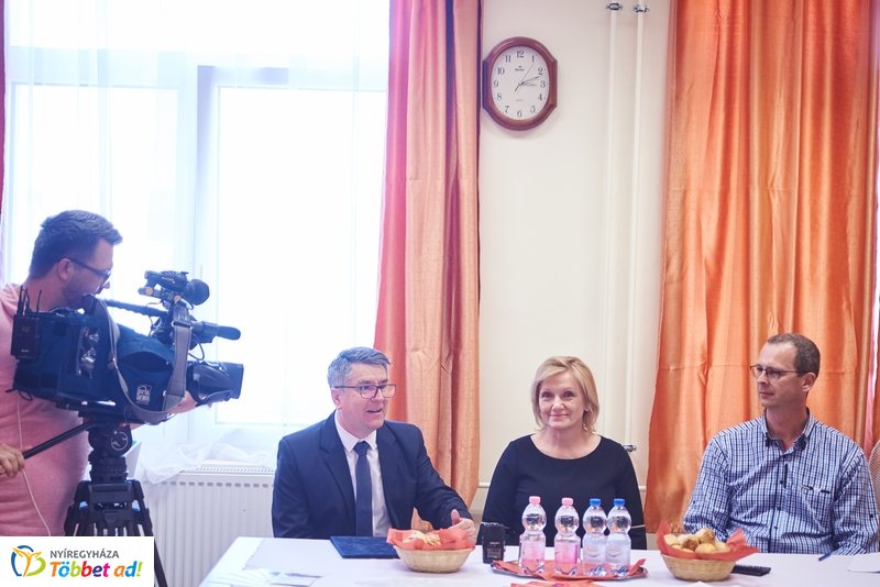 Dohányzás leszokást támogató tanácsadás