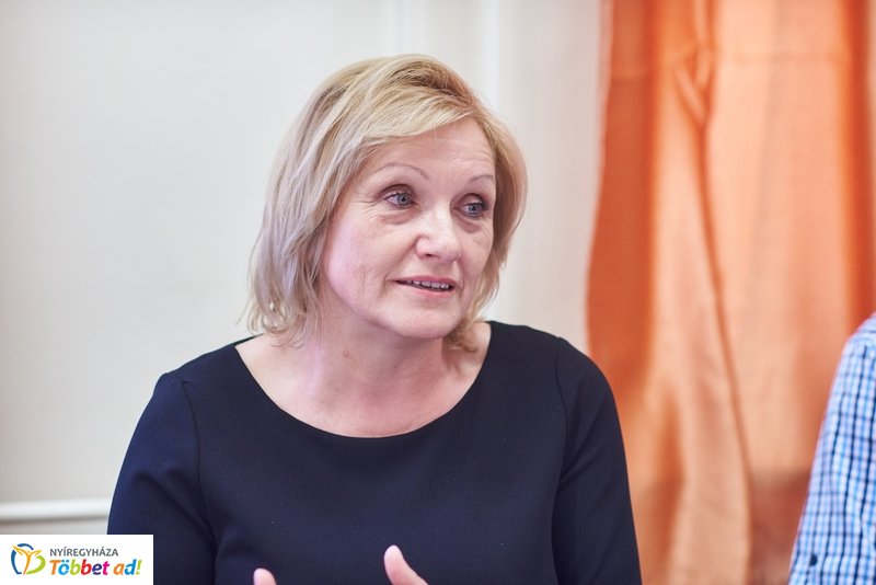 Dohányzás leszokást támogató tanácsadás