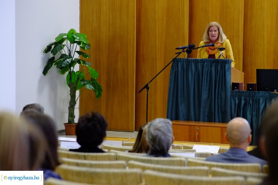 Doktorandusz konferencia 20221209