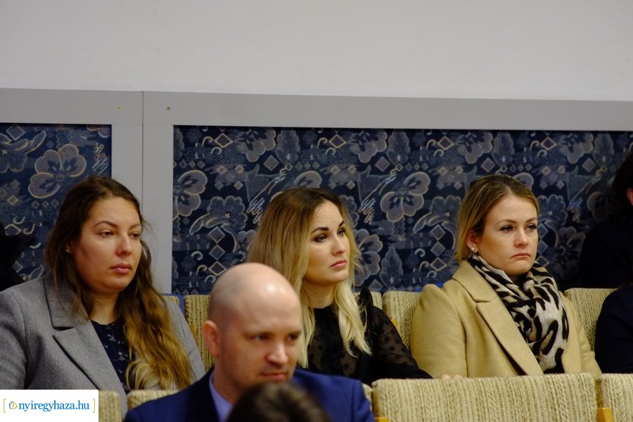 Doktorandusz konferencia 20221209