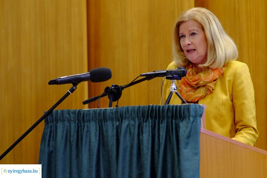 Doktorandusz konferencia 20221209