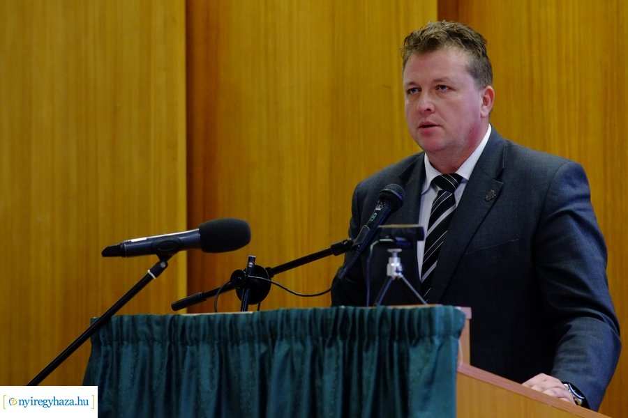 Doktorandusz konferencia 20221209