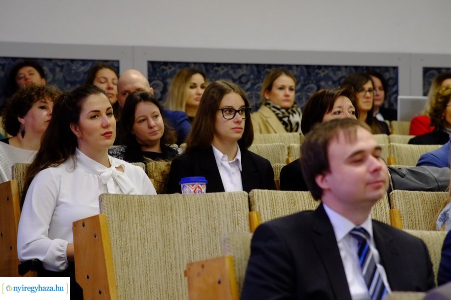 Doktorandusz konferencia 20221209