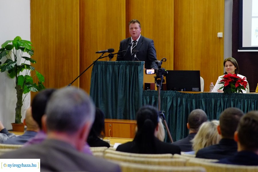 Doktorandusz konferencia 20221209