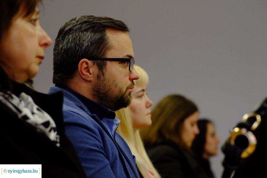 Doktorandusz konferencia 20221209