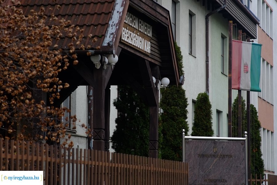 Doktorandusz konferencia 20221209