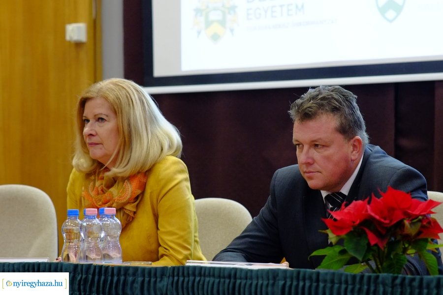 Doktorandusz konferencia 20221209