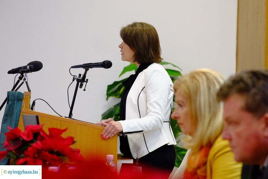 Doktorandusz konferencia 20221209