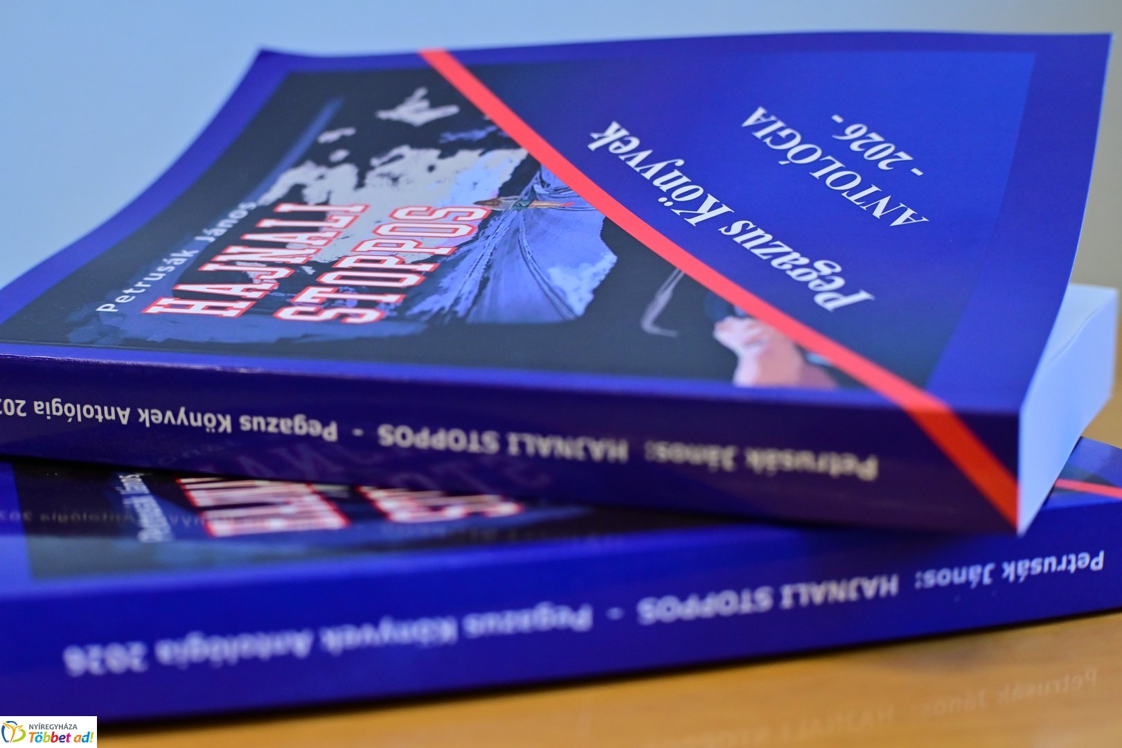 Dokumentumfilm szemle Nyíregyházán 2026 szeptemberében