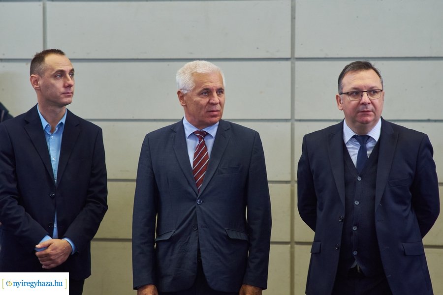 Dönts jól, jövőd a tét 2022