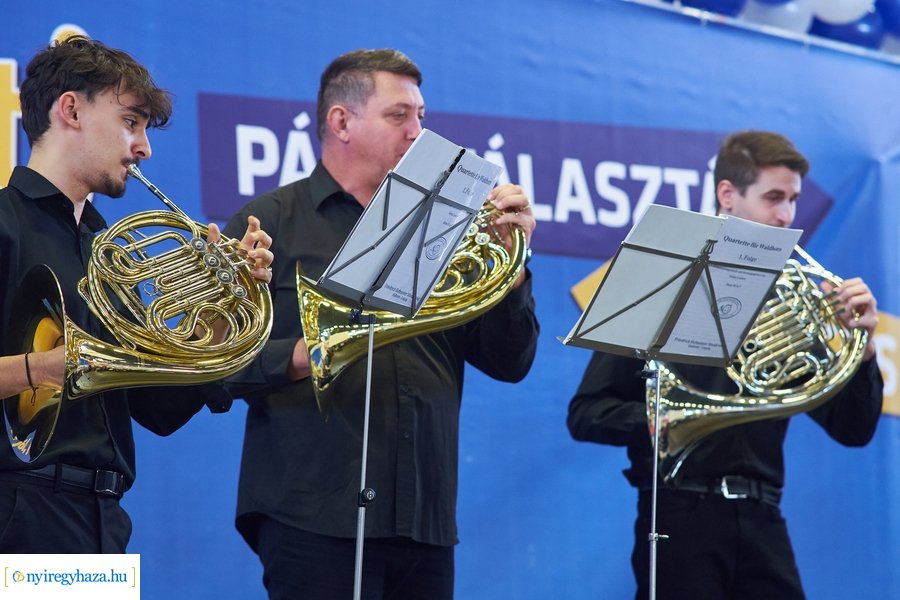 Dönts jól, jövőd a tét 2022