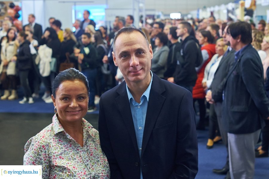 Dönts jól, jövőd a tét 2022