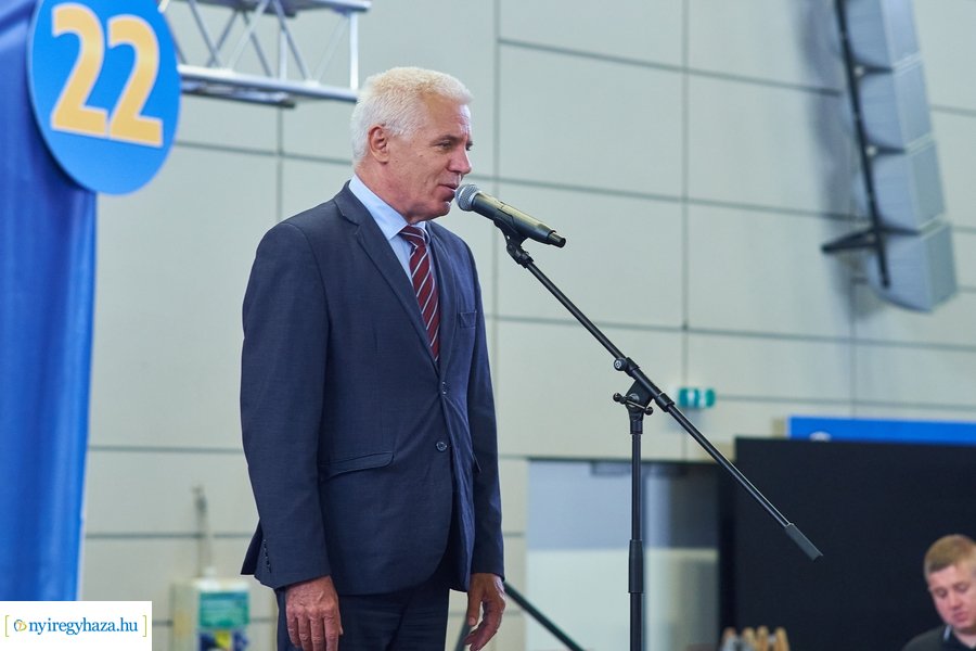 Dönts jól, jövőd a tét 2022