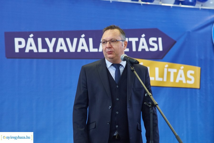 Dönts jól, jövőd a tét 2022