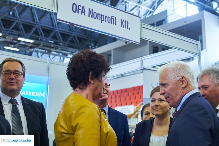 Dönts jól, jövőd a tét 2022