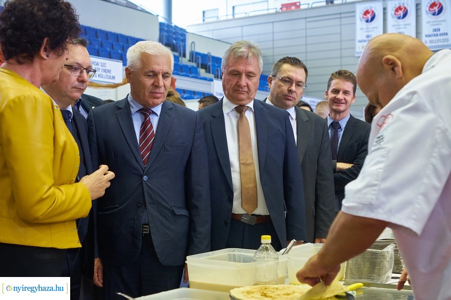 Dönts jól, jövőd a tét 2022