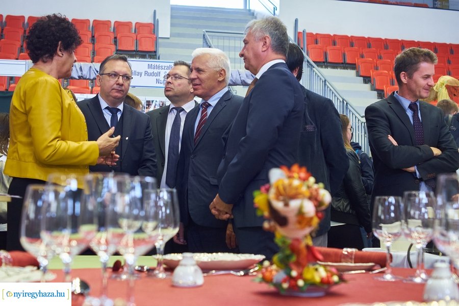 Dönts jól, jövőd a tét 2022