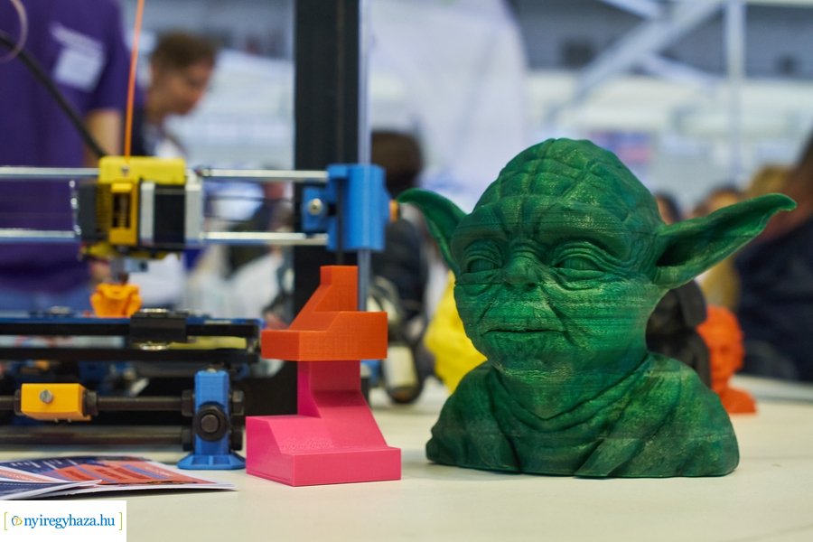 Dönts jól, jövőd a tét 2022