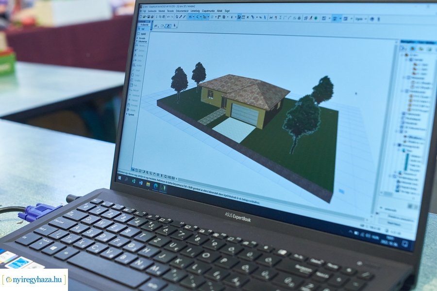 Dönts jól, jövőd a tét 2022