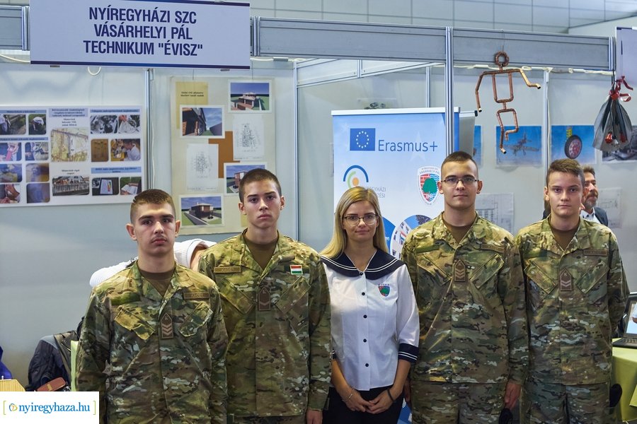 Dönts jól, jövőd a tét 2022