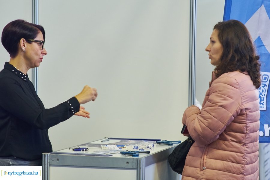 Dönts jól, jövőd a tét 2022