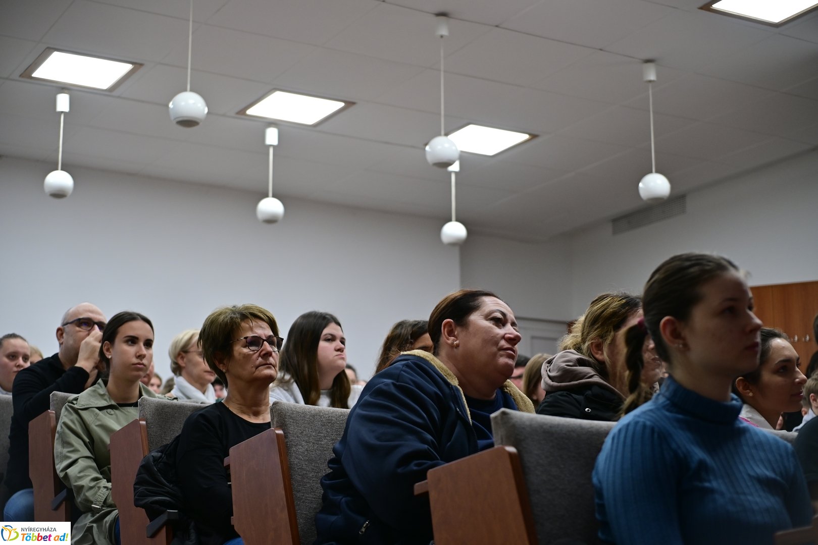 DOTE nyílt nap - 2025