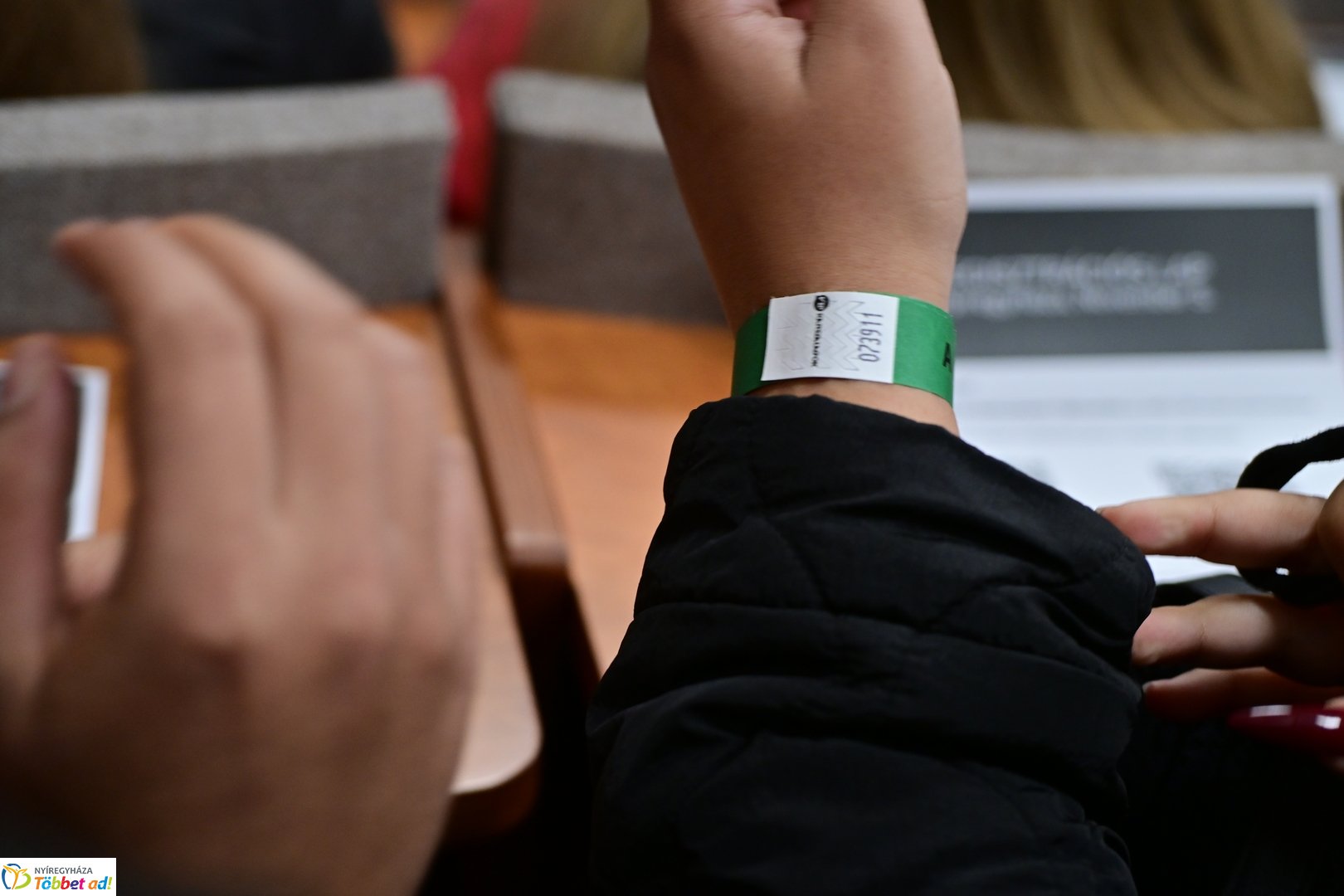 DOTE nyílt nap - 2025